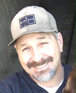  Steve Master Handyman Service