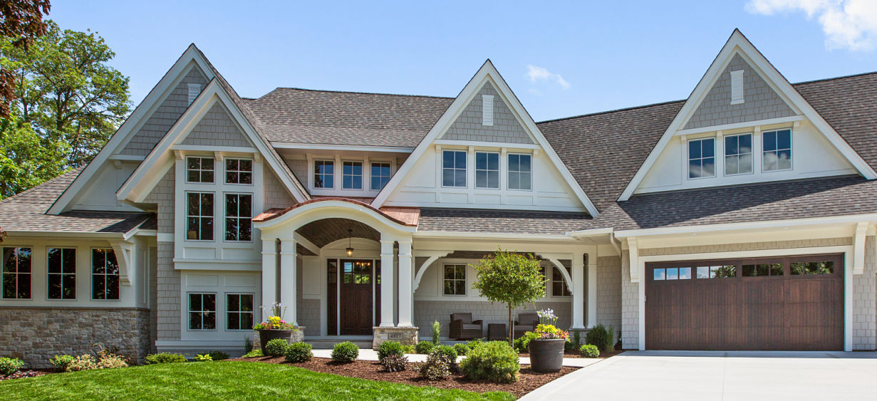 Handyman San Fernando Valley CA