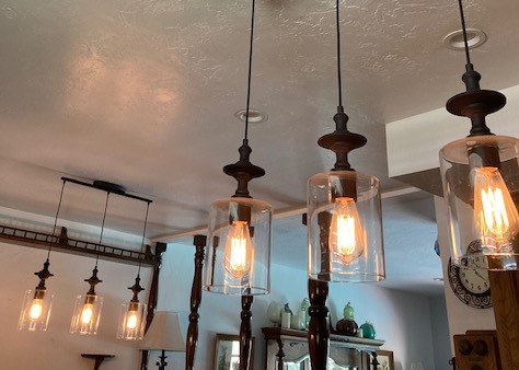 master handyman service