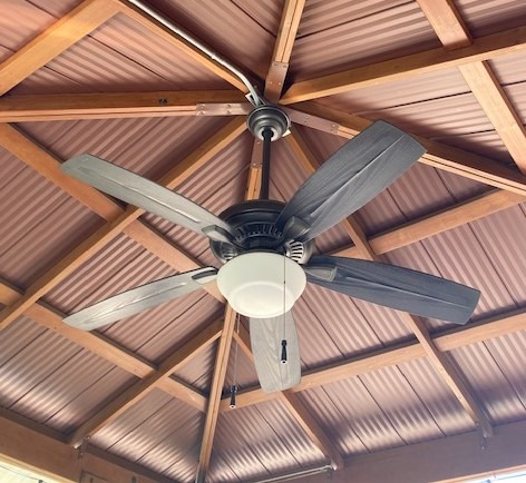 master handyman service