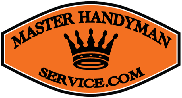 Master Handyman Service