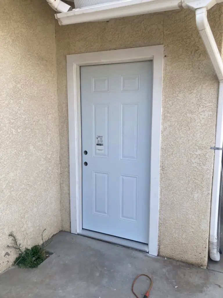 Pre-Sale Home Repair Services in Granada Hills — granada hills