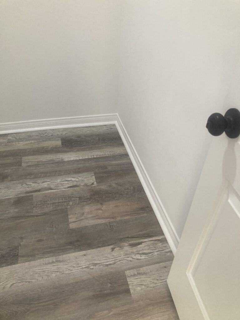 Pre-Sale Home Repair Services in Granada Hills — electrical fixtures installation