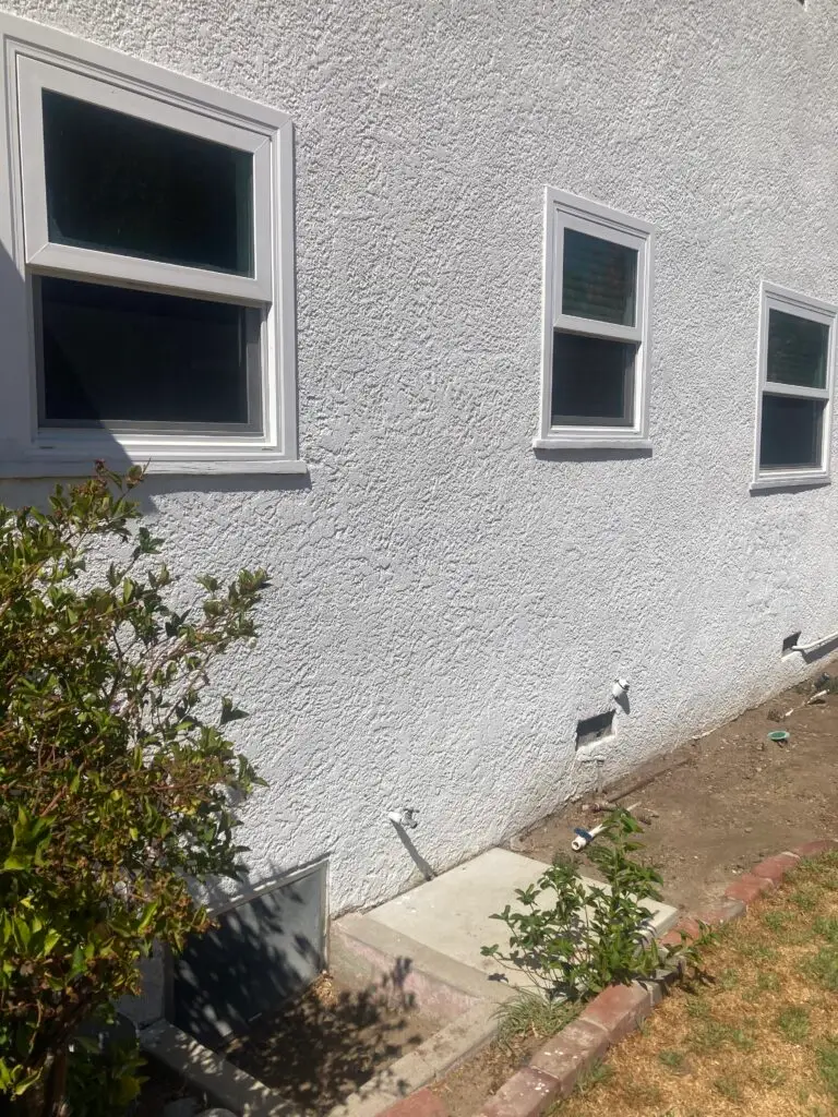 Pre-Sale Home Repair Services in Granada Hills — drywall repair